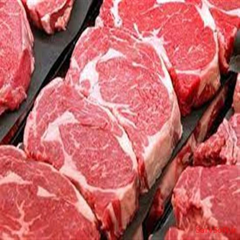 دانلود پروژه سناریو توصیف یوزکیس های سیستم اتحادیه فروش گوشت