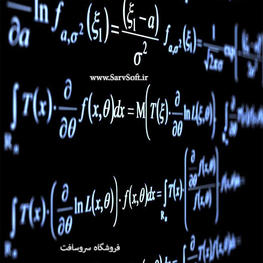 دانلود کد حل عبارت ریاضی با زبان برنامه نویسی جاوا اسکریپت