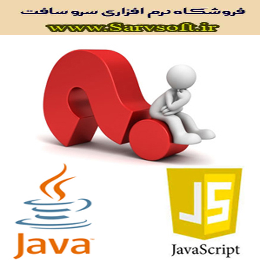 پیاده سازی تابع substr بدون استفاده از تابع آماده در جاوا اسکریپت