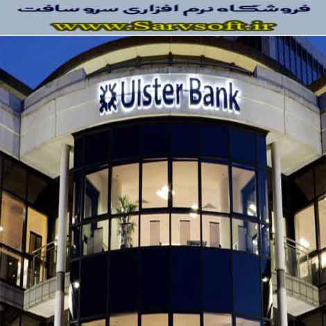پروژه بانک اطلاعاتی نرم افزار بانک پارسیان با اس کیوال sql