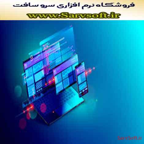 دانلود پروژه بانک اطلاعاتی سایت آپ استور با مای اس کیو ال mysql