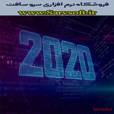 دانلود پروژه بانک اطلاعاتی اینترنت 2020 مخابرات با اس کیو ال لایت یا sqllite