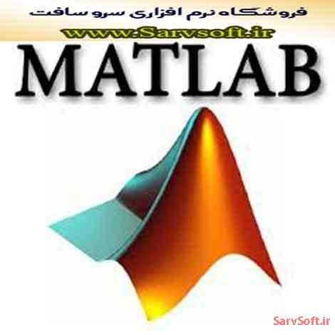 دانلود کد محاسبه مساحت دایره در متلب یا matlab