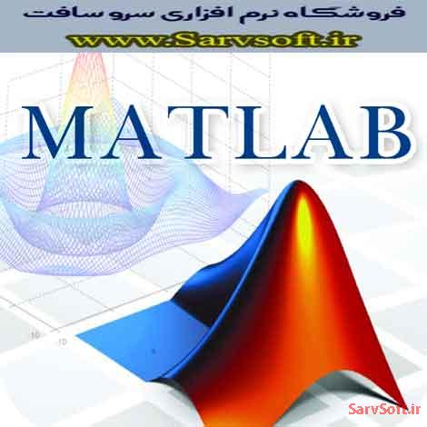 دانلود کد محاسبه محیط دایره در متلب یا matlab