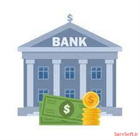 دانلود پروژه سناریو توصیف یوزکیس های سیستم بانک پارسیان