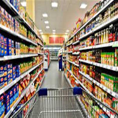 دانلود پروژه سناریو توصیف یوزکیس های سیستم سوپرمارکت