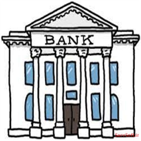 دانلود نمودار توالی بانک آینده