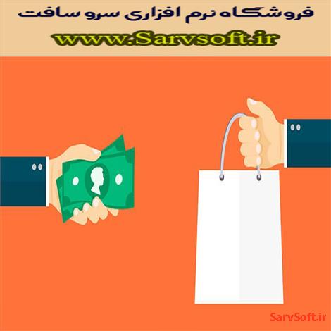 دانلود نمودار موجودیت رابطه ای آر یا er فروش آنلاین