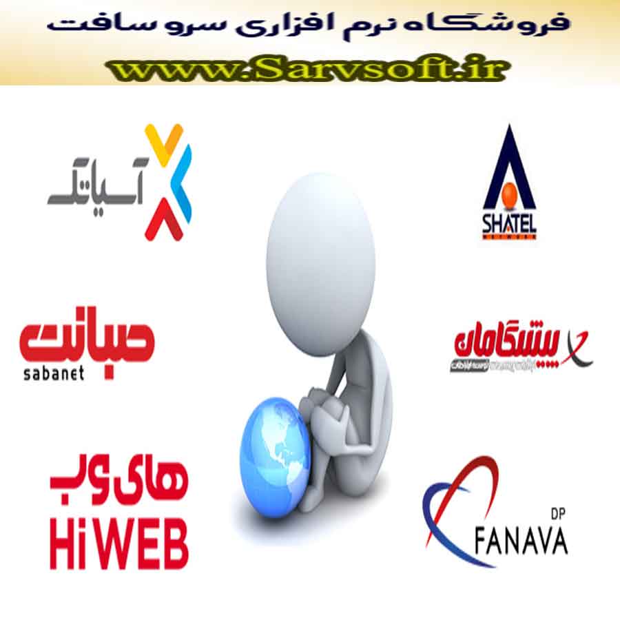 گزارش کار کارآموزی رشته کامپیوتر در شرکت اینترنت گزارش کار کارآموزی رشته کامپیوتر در شرکت اینترنت