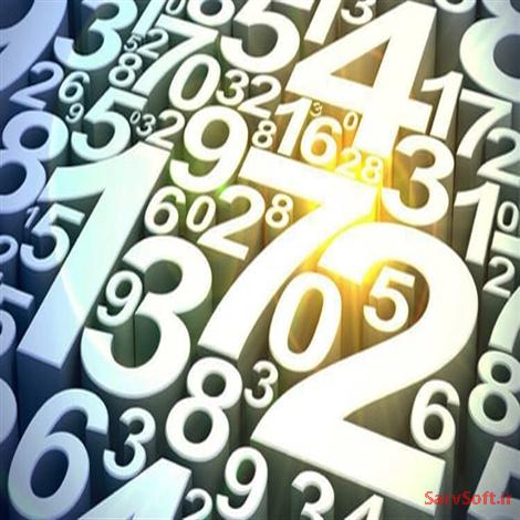 دانلود الگوریتم و فلوچارت بررسی بخش پذیری دو عدد نسبت به هم