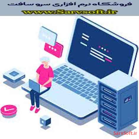 دانلود پروژه بانک اطلاعاتی سایت مایکت با پستگرس اس کیو ال postgres sql