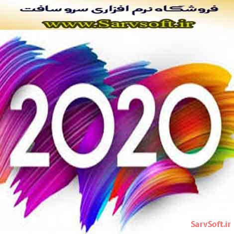 دانلود پروژه بانک اطلاعاتی اینترنت 2020 مخابرات با مای اس کیو ال mysql