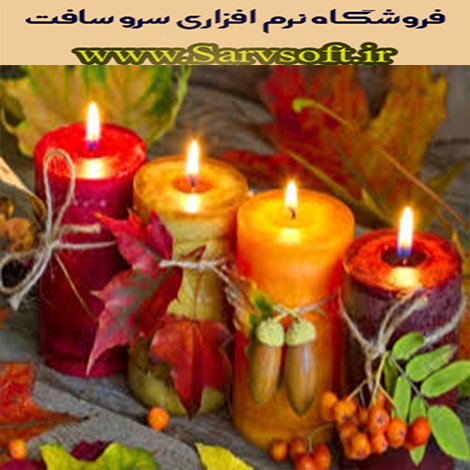 دانلود نمودار موجودیت رابطه er یا ای آر فروشگاه شمع تزئینی و دکوری دانلود نمودار موجودیت رابطه er یا ای آر فروشگاه شمع تزئینی و دکوری