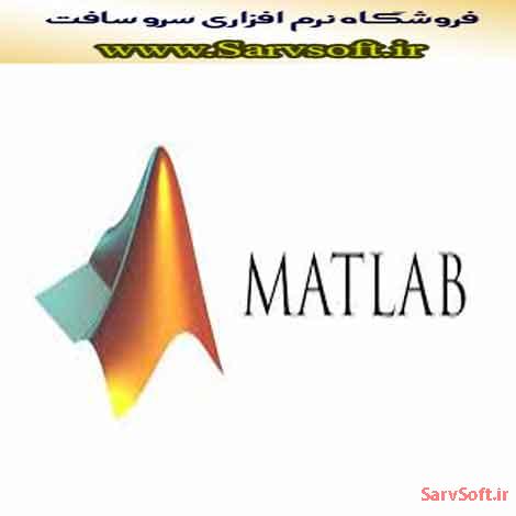 دانلود کد تشخیص زوج یا فرد بودن عدد کاربر در متلب یا matlab