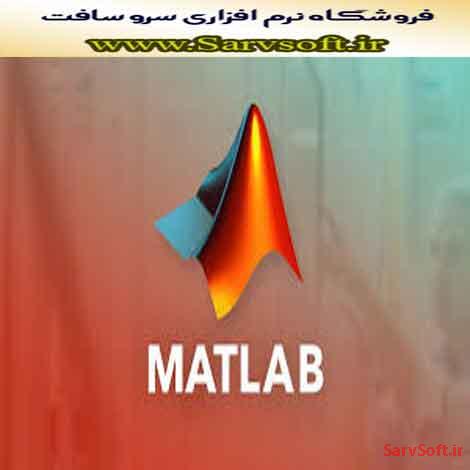 دانلود کد تشخیص عدد پالیندورم در متلب یا matlab