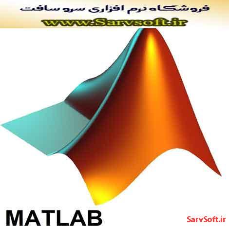 دانلود کد محاسبه فاکتوریل در متلب یا matlab