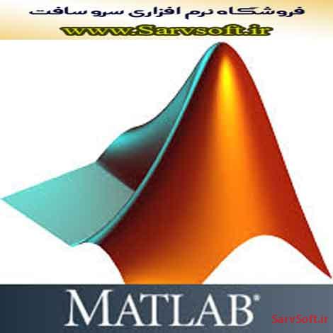 دانلود کد محاسبه محیط مثلث در متلب یا matlab