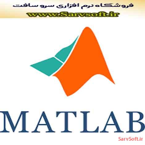 دانلود کد محاسبه محیط متوازی الاضلاع در متلب یا matlab