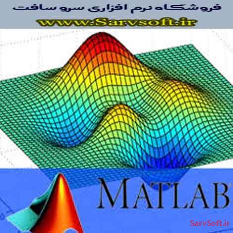 دانلود کد محاسبه محیط چند ضلعی منتظم در متلب یا matlab