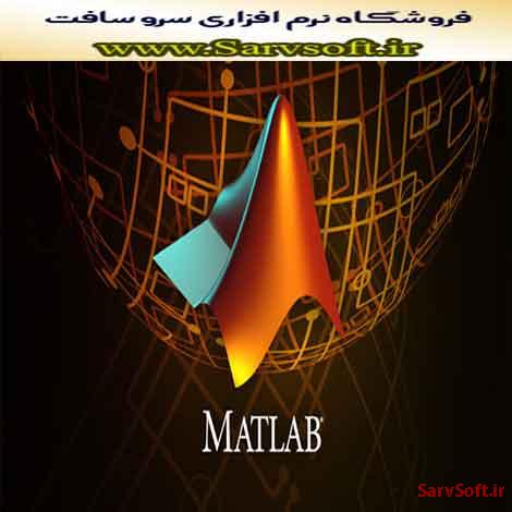 دانلود کد تبدیل تاریخ میلادی به شمسی در متلب یا matlab