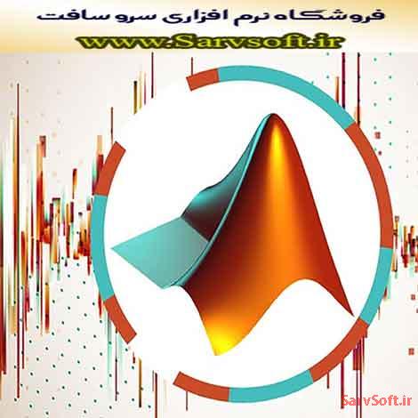 دانلود کد رسم بیضی با گرفتن طول و عرض در متلب یا matlab