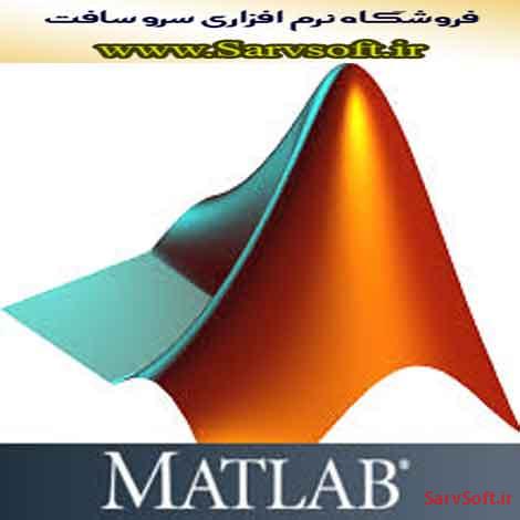 دانلود کد رسم استوانه در متلب یا matlab